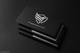 Primium Business cards
